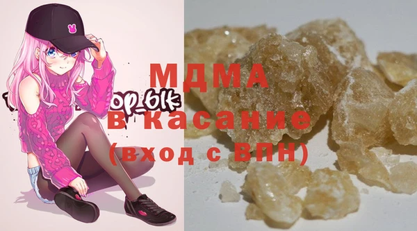 марки nbome Пролетарск